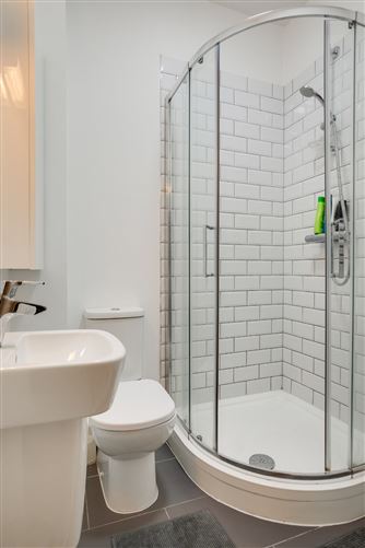 Apt 10 Oxmanstown Lofts, Smithfield, Dublin 7