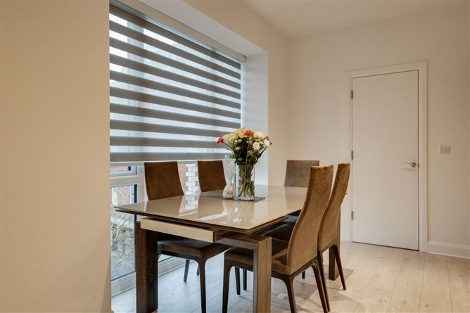 Apt 10 Oxmanstown Lofts, Smithfield, Dublin 7