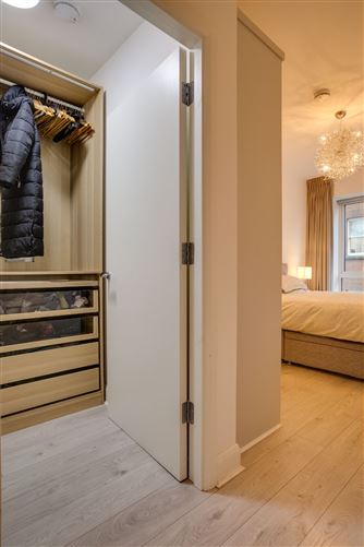 Apt 10 Oxmanstown Lofts, Smithfield, Dublin 7
