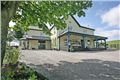 Property image of Ballycuddymore House, Carrigatoher, Nenagh, Tipperary