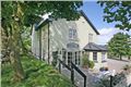 Property image of Ballycuddymore House, Carrigatoher, Nenagh, Tipperary