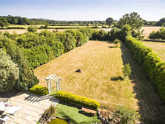 Mount Greany, Coolnagloose, Inch, Co. Wexford