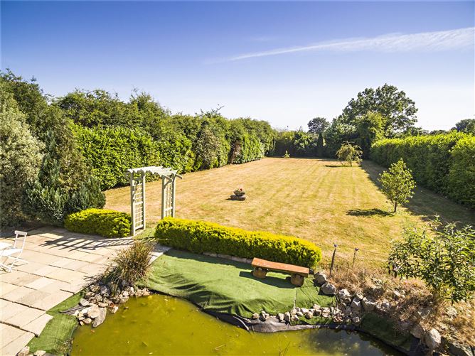 Mount Greany, Coolnagloose, Inch, Co. Wexford