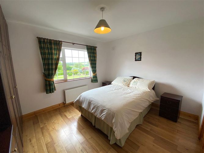 1 Glenview Heights, Gortnacarriga, Killarney, Co. Kerry