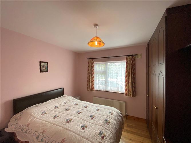 1 Glenview Heights, Gortnacarriga, Killarney, Co. Kerry