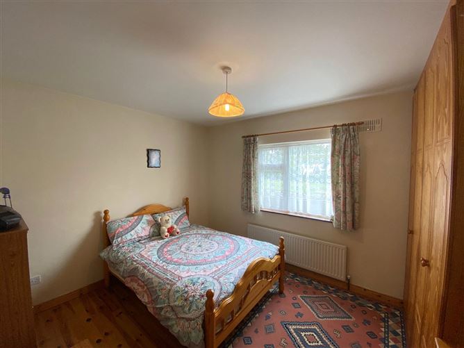 1 Glenview Heights, Gortnacarriga, Killarney, Co. Kerry