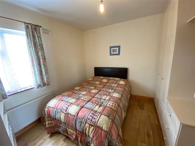 1 Glenview Heights, Gortnacarriga, Killarney, Co. Kerry