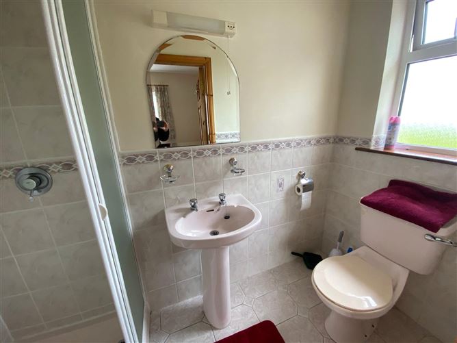 1 Glenview Heights, Gortnacarriga, Killarney, Co. Kerry