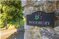 'Woodbury', 10 Mabestown