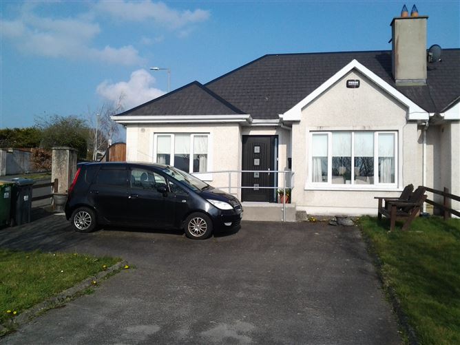 Main image for 30 Beechwood Park, , Tinahely, Wicklow