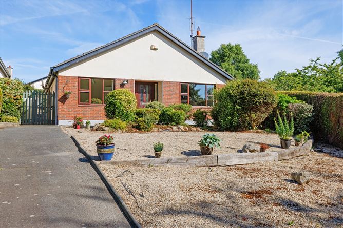 Main image for 27 Bromley Court, Glebemount, Wicklow Town, Co. Wicklow