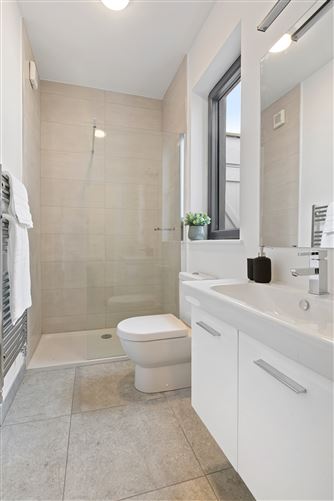 2 Arklow Street, Stoneybatter, Dublin 7