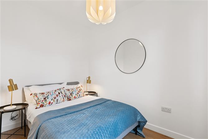 2 Arklow Street, Stoneybatter, Dublin 7