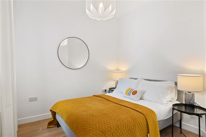 2 Arklow Street, Stoneybatter, Dublin 7