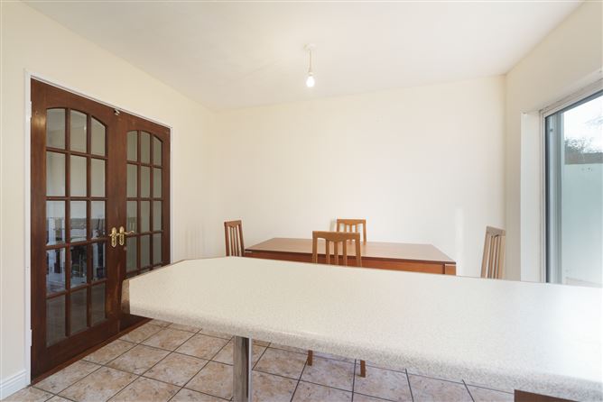 75 Woodford Road, Clondalkin, Dublin 22