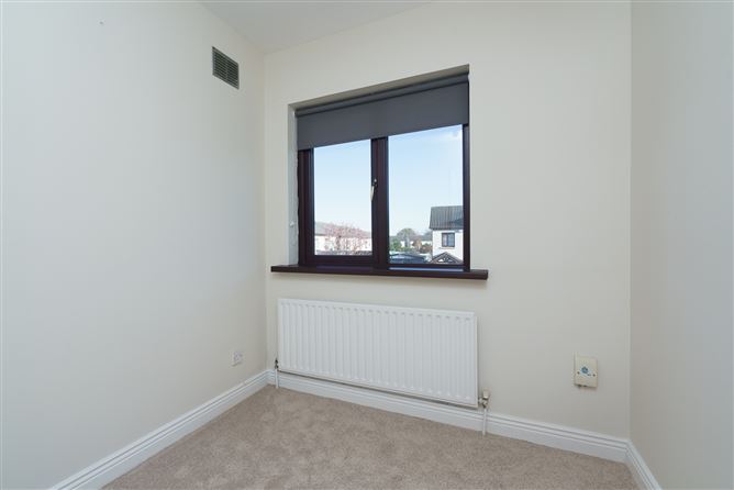 75 Woodford Road, Clondalkin, Dublin 22