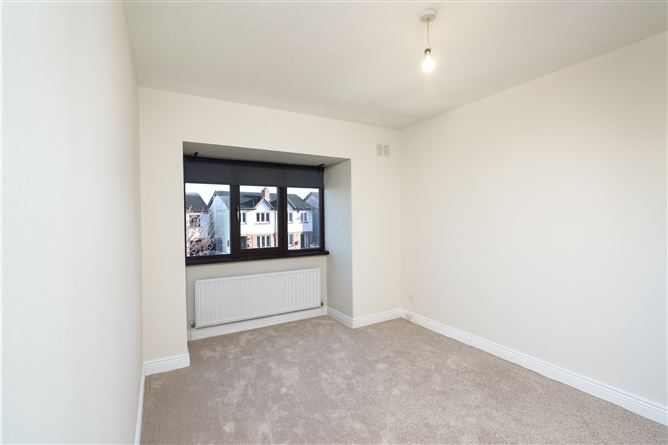 75 Woodford Road, Clondalkin, Dublin 22