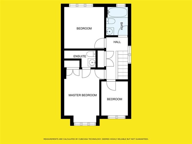 75 Woodford Road, Clondalkin, Dublin 22