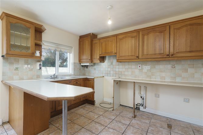 75 Woodford Road, Clondalkin, Dublin 22
