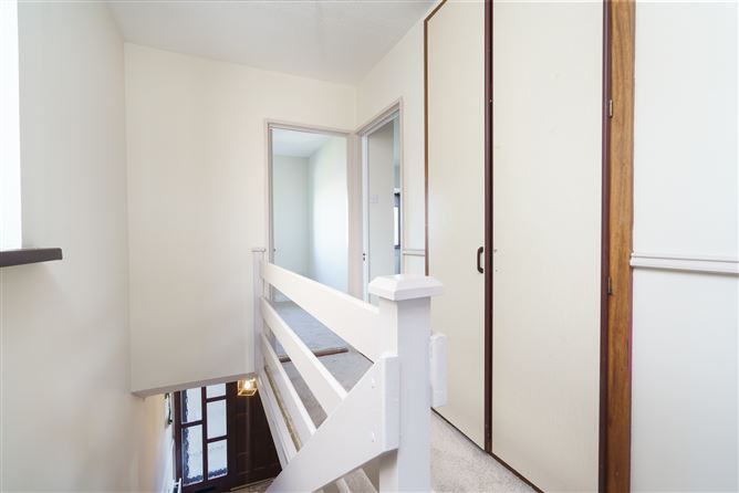 75 Woodford Road, Clondalkin, Dublin 22