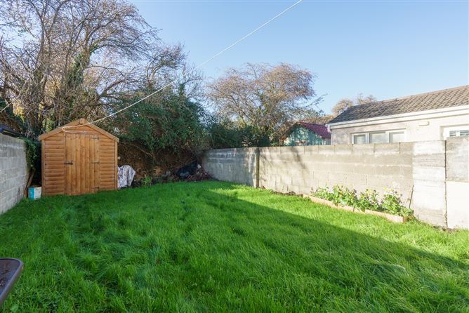 75 Woodford Road, Clondalkin, Dublin 22