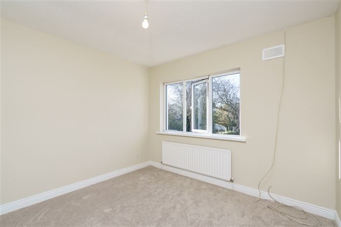 75 Woodford Road, Clondalkin, Dublin 22