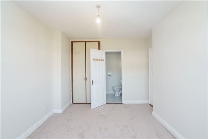75 Woodford Road, Clondalkin, Dublin 22
