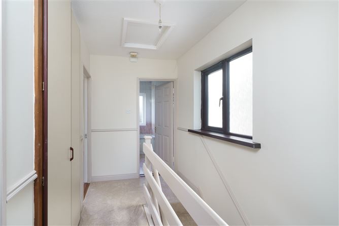 75 Woodford Road, Clondalkin, Dublin 22