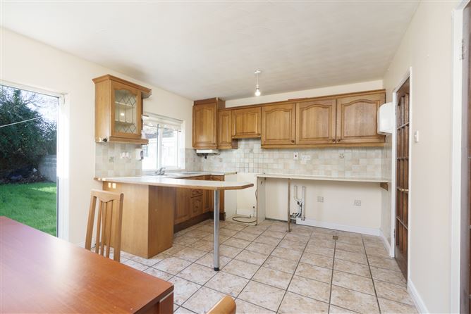 75 Woodford Road, Clondalkin, Dublin 22