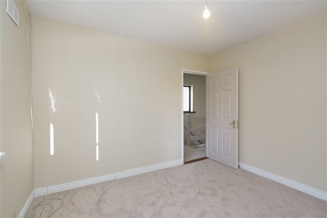 75 Woodford Road, Clondalkin, Dublin 22
