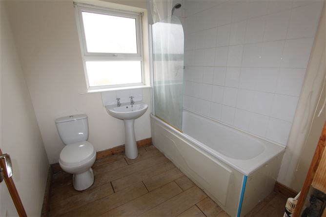23 Latlorcan Court, Monaghan Town, Monaghan