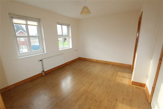 23 Latlorcan Court, Monaghan Town, Monaghan