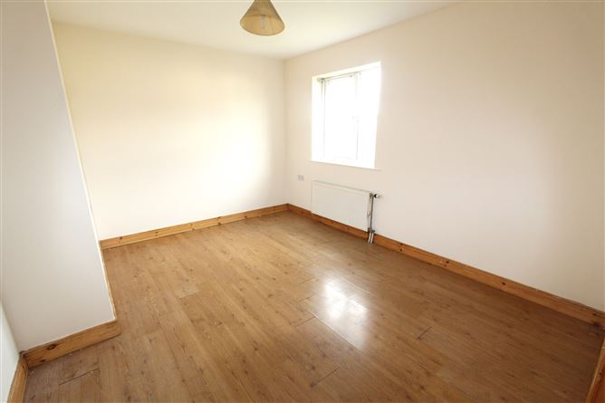 23 Latlorcan Court, Monaghan Town, Monaghan