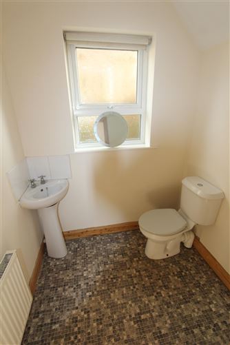 23 Latlorcan Court, Monaghan Town, Monaghan