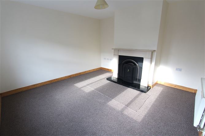 23 Latlorcan Court, Monaghan Town, Monaghan
