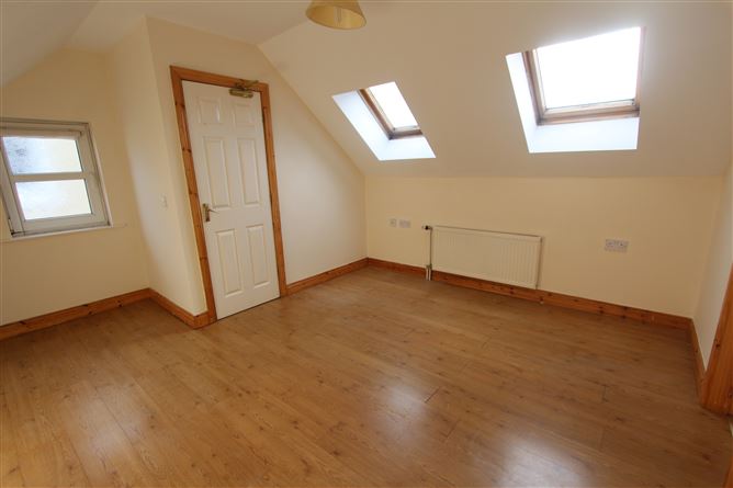 23 Latlorcan Court, Monaghan Town, Monaghan