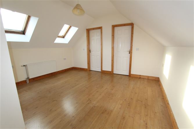 23 Latlorcan Court, Monaghan Town, Monaghan