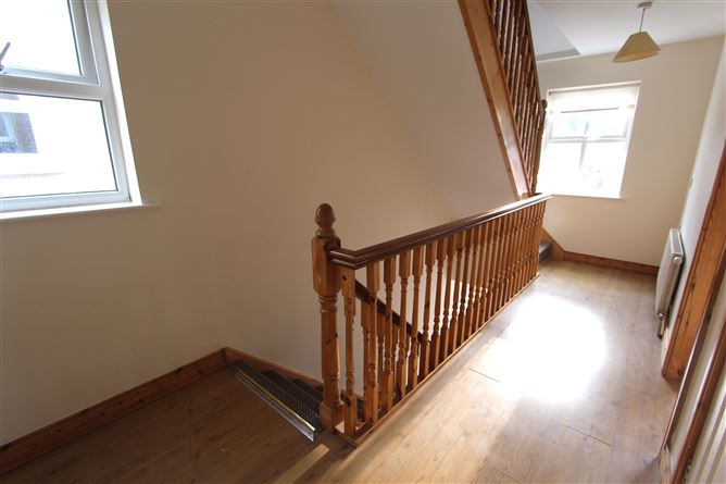 23 Latlorcan Court, Monaghan Town, Monaghan