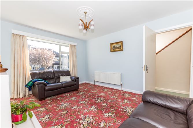 39 Trimleston Gardens, Booterstown, County Dublin