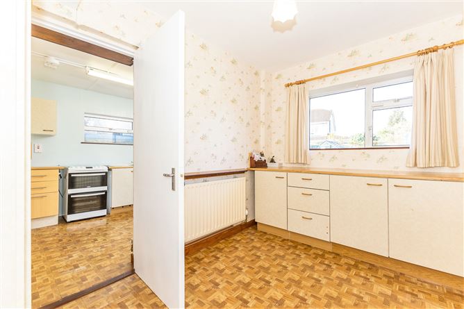 39 Trimleston Gardens, Booterstown, County Dublin