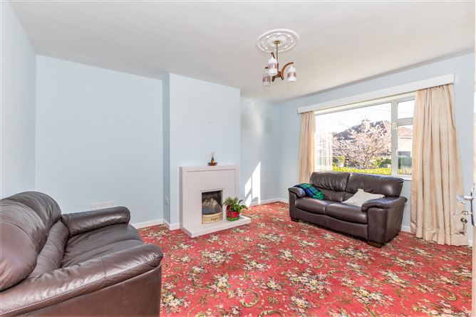 39 Trimleston Gardens, Booterstown, County Dublin