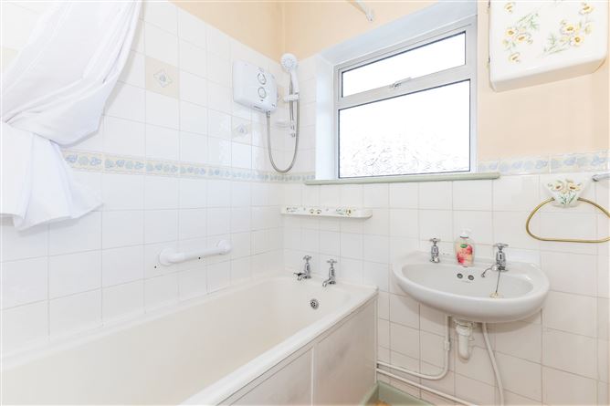 39 Trimleston Gardens, Booterstown, County Dublin