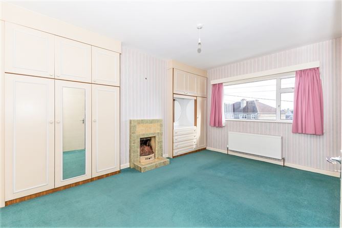 39 Trimleston Gardens, Booterstown, County Dublin