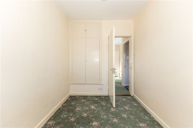 39 Trimleston Gardens, Booterstown, County Dublin