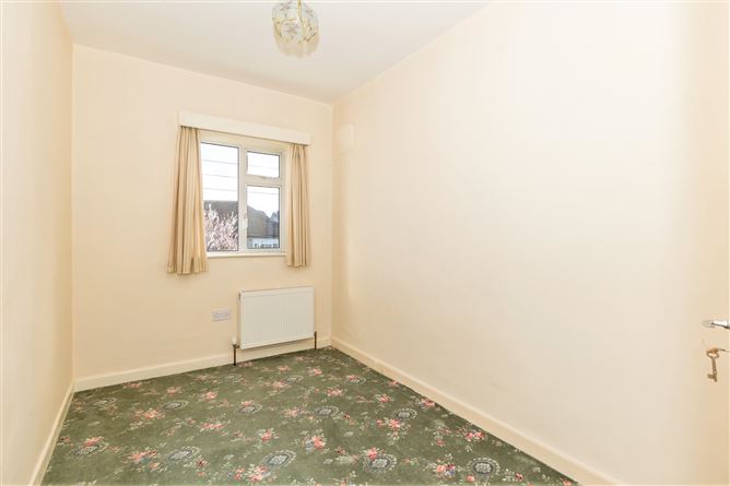 39 Trimleston Gardens, Booterstown, County Dublin
