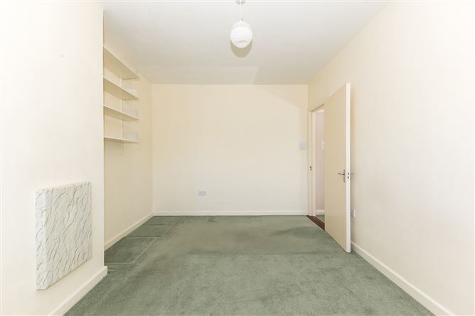 39 Trimleston Gardens, Booterstown, County Dublin