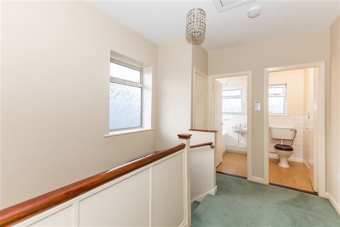 39 Trimleston Gardens, Booterstown, County Dublin