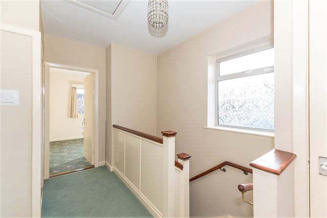 39 Trimleston Gardens, Booterstown, County Dublin