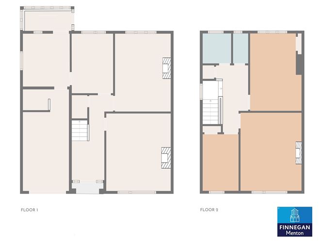 39 Trimleston Gardens, Booterstown, County Dublin