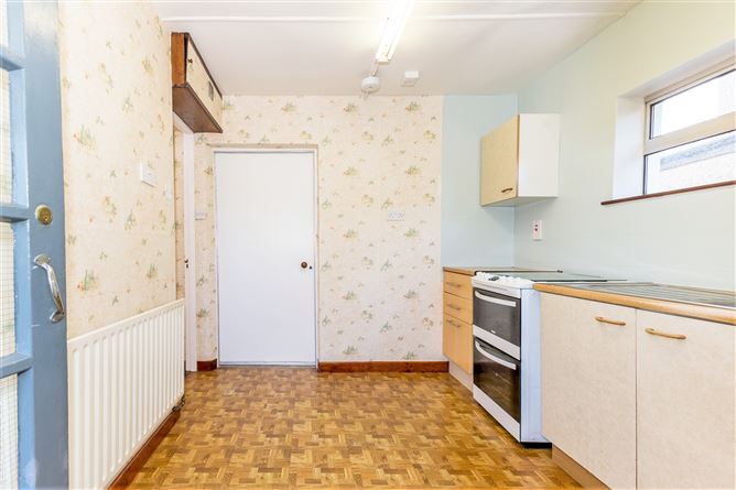 39 Trimleston Gardens, Booterstown, County Dublin